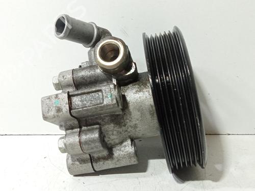Steering pump CHEVROLET CRUZE (J300) 2.0 CDI | BP40035811M99 - Image 3