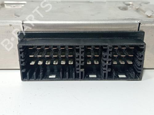 Electronic module LAND ROVER DISCOVERY IV (L319) 3.0 SDV6 4x4 | BP33855014M83  - Image 5