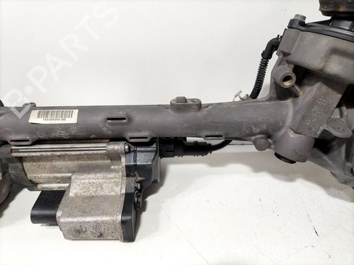 Steering rack VW PASSAT B6 (3C2) 2.0 TDI | BP37603609M22  - Image 6