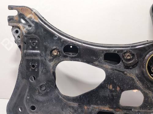 Subframe SEAT LEON ST (5F8) 1.0 TSI | BP34584177M9  - Image 13