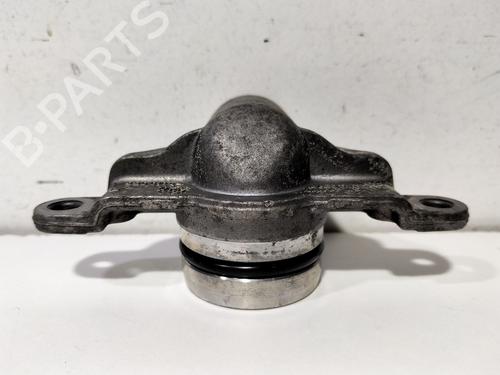 Pipe MERCEDES-BENZ CLS (C219) CLS 320 CDI (219.322) | BP31718778M125