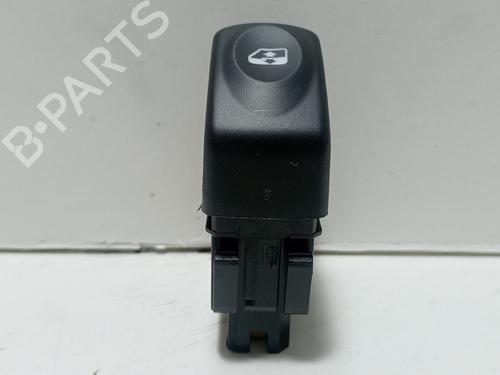 Left front window switch VW PASSAT B7 (362) 1.6 TDI | BP36988992I27 - Image 10