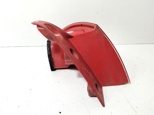 Right taillight SEAT LEON (1P1) 1.9 TDI | BP36674899C35 - Image 2