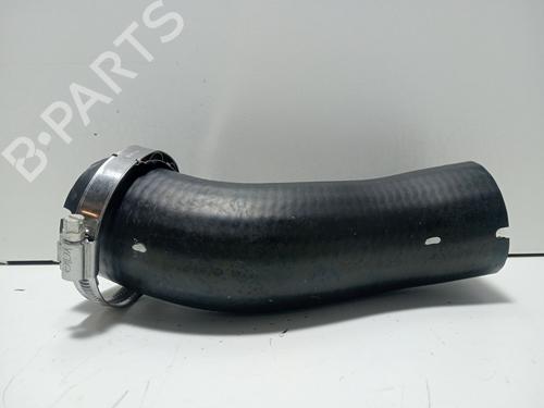 Used Pipe FIAT BRAVO II (198_) [2006-2016]  32059123
