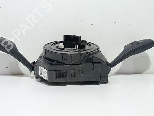 Squib airbag BMW 3 Touring (F31) 318 d | BP29838517C102