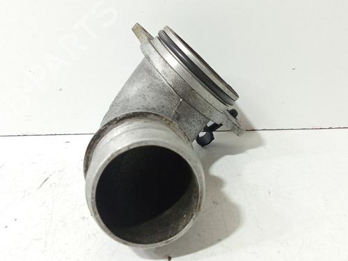 Pipe OPEL ASTRA H (A04) 1.9 CDTI (L48) | BP39950930M125 - Image 5