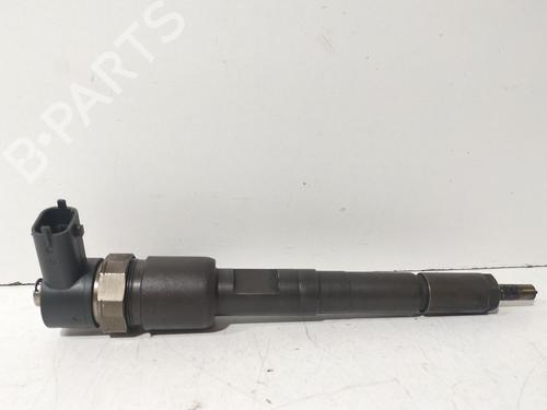 Used Injector Injector 38488505 38488505