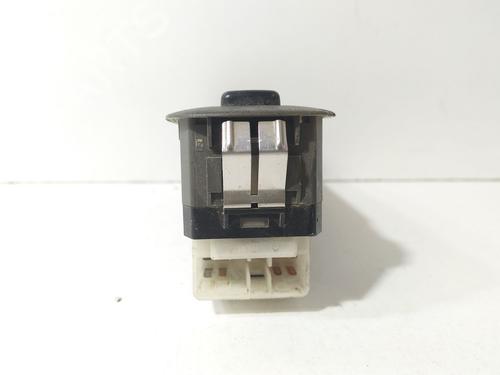 Left front window switch SUZUKI VITARA (ET) HDI (SE 420HDI) | BP36041482I27 - Image 4