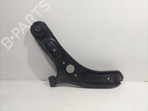 Right front suspension arm HYUNDAI i20 I (PB, PBT) 1.2 | BP22750368M13 