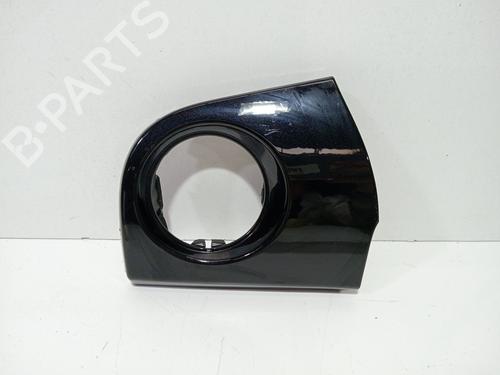 other-fiat-500-312_-51803292-2007-22750537 main image