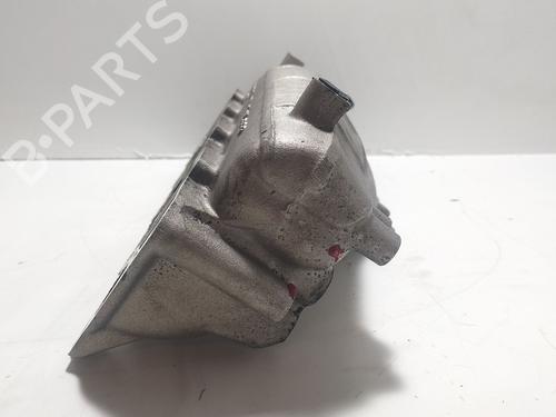 Intake manifold VW PASSAT B5 Variant (3B5) | BP31973794M70