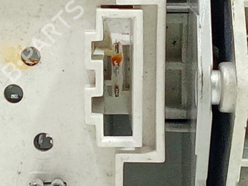 Interior roof light VW TRANSPORTER T5 Bus (7HB, 7HJ, 7EB, 7EJ) 2.5 TDI | BP29356782I8 