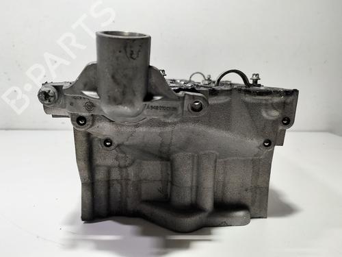  - Image 7