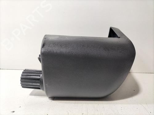 Used Corner bumper Corner bumper 37605672 37605672