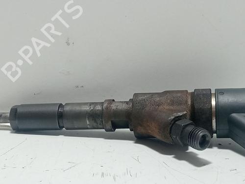 Used Injector PEUGEOT 307 (3A/C) 2.0 HDi 135 (136 hp) 32449944