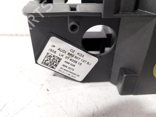 Other AUDI A3 (8P1) 1.8 TFSI | BP37075342O1 - Image 8