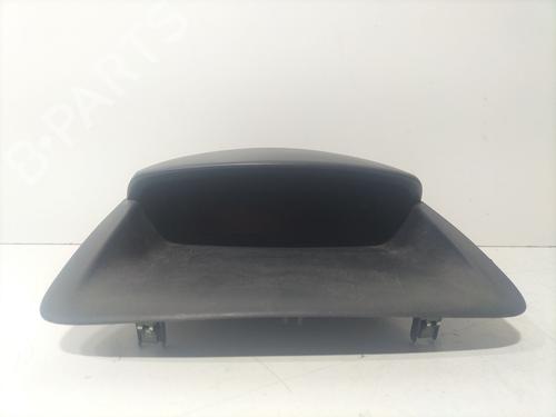 Used Display monitor Display monitor 39505469 39505469