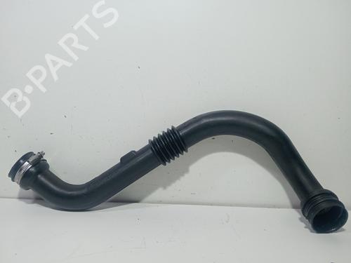 Pipe RENAULT MEGANE II (BM0/1_, CM0/1_) 1.9 dCi (BM0G, CM0G) | BP30053631M125