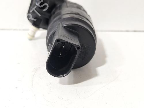 Washer pump SEAT LEON (1P1) 1.4 TSI | BP35804676E24 - Image 5