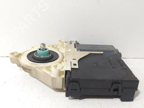 Used Left front window motor Left front window motor 37997090 37997090