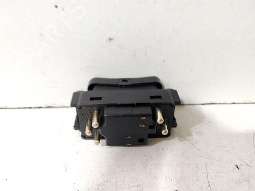 Right front window switch MERCEDES-BENZ E-CLASS (W124) | BP38238341I26 - Image 5