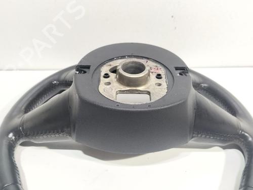  - Image 10