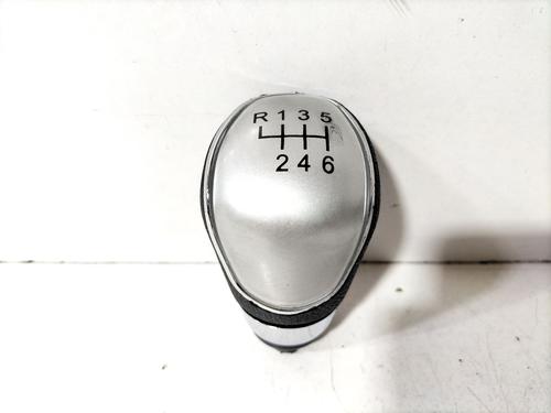 Shift knob FORD FOCUS II (DA_, HCP, DP) | BP38175033I34 - Image 2