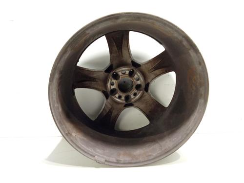 Rim MERCEDES-BENZ M-CLASS (W164)  | BP22798744C45 