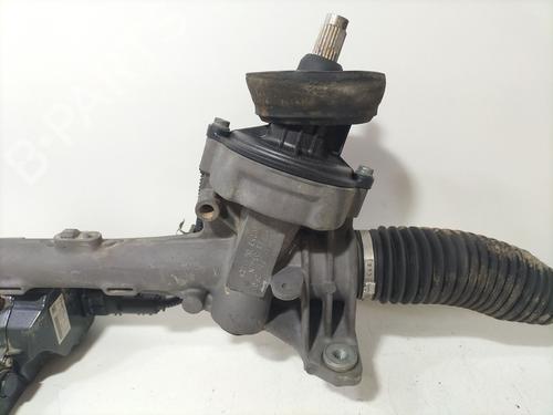 Steering rack VW PASSAT B6 (3C2) 2.0 TDI | BP37603609M22  - Image 8
