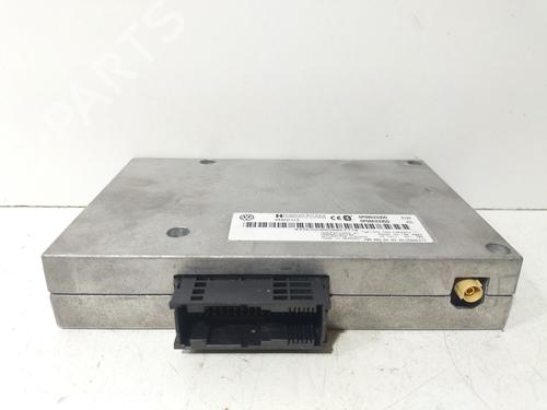 Used Electronic module Electronic module 38065006 38065006