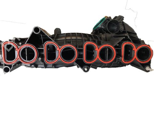 Used Intake manifold Intake manifold BMW 1 (E87) 120 i (163 hp) 40099834 40099834