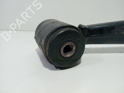Querlenker links hinten MERCEDES-BENZ M-CLASS (W163) ML 270 CDI (163.113) | BP24149025M14 