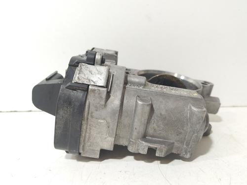 Used Throttle body Throttle body 38458048 38458048