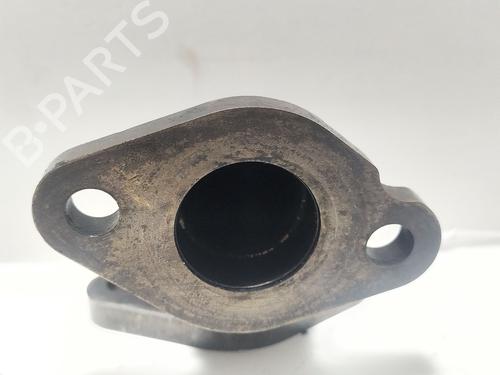 Pipe MERCEDES-BENZ E-CLASS (W210) | BP31979862M125