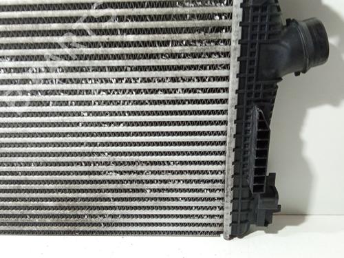 Intercooler CHEVROLET CRUZE (J300) 2.0 CDI | BP40036081M30 - Image 7