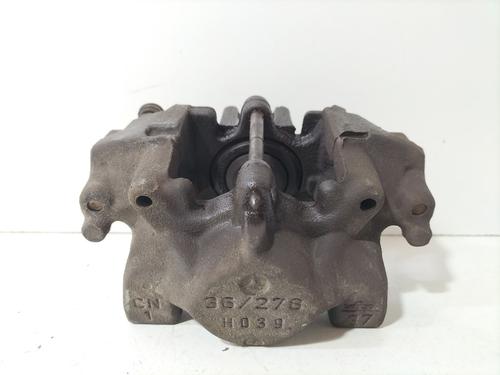 Used Left rear brake caliper Left rear brake caliper 36674930 36674930