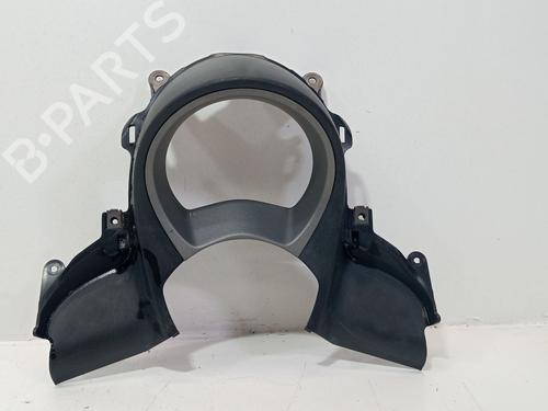other-yamaha-motorcycles-nmax-0-40099634 main image