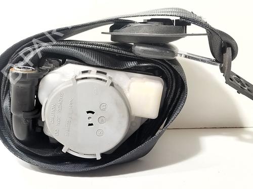 Front left seatbelt SEAT LEON ST (5F8) 1.0 TSI | BP34439154I26 - Image 7