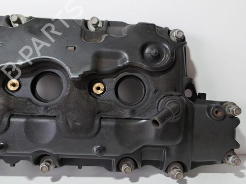 Valve cover CHEVROLET CAMARO 3.6 | BP40099221M124 - Image 3
