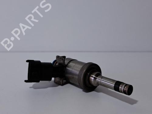 Injector CHEVROLET CAMARO 3.6 | BP40099213M100 - Image 3