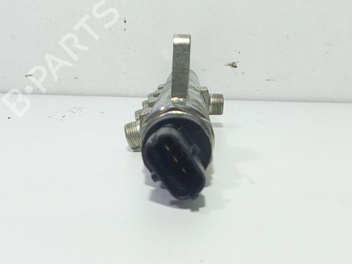 Sprederrør OPEL INSIGNIA A (G09) 2.0 CDTI (68) | BP29814354M98 