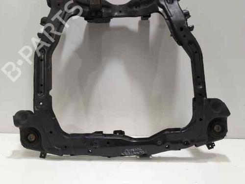 Subframe HYUNDAI TUCSON (JM) 2.0 CRDi | BP16739182M9
