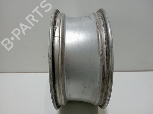 Rim RENAULT LAGUNA II Grandtour (KG0/1_) 2.2 dCi (KG0F, KG1N) | BP29258244C45 