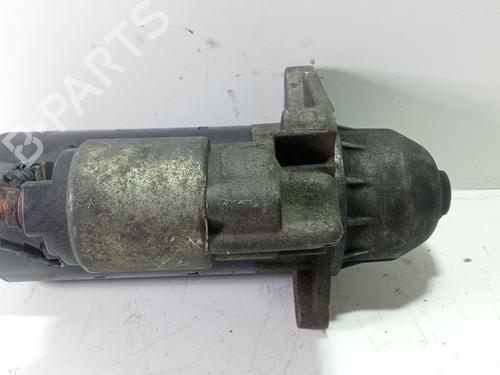 Startmotor IVECO DAILY VI Platform/Chassis  | BP28380690M8