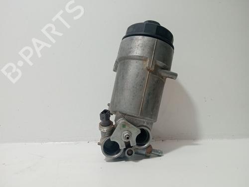 Support LAND ROVER RANGE ROVER III (L322) 4.4 4x4 | BP29250231C155 