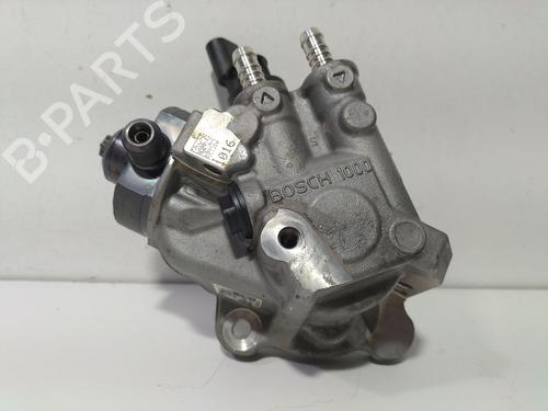 Used Injection pump BMW 3 (E90) 320 d (177 hp) 31590167
