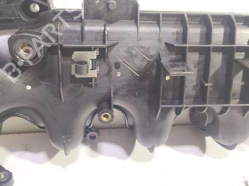 Intake manifold CITROËN XSARA PICASSO (N68) 1.6 HDi | BP30733695M70