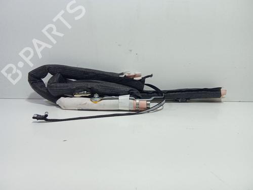 Airbag cortina derecho CITROËN C4 SPACETOURER (3D_) 1.5 BlueHDi 130 (131 hp) 29276376