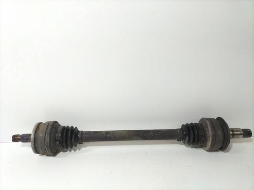 Used Left rear driveshaft Left rear driveshaft 36674932 36674932