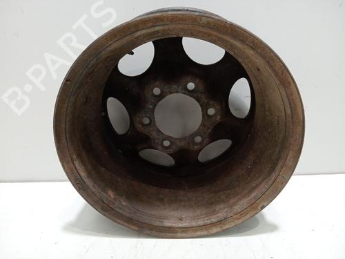 Rim NISSAN TERRANO II (R20)  | BP24522623C45 